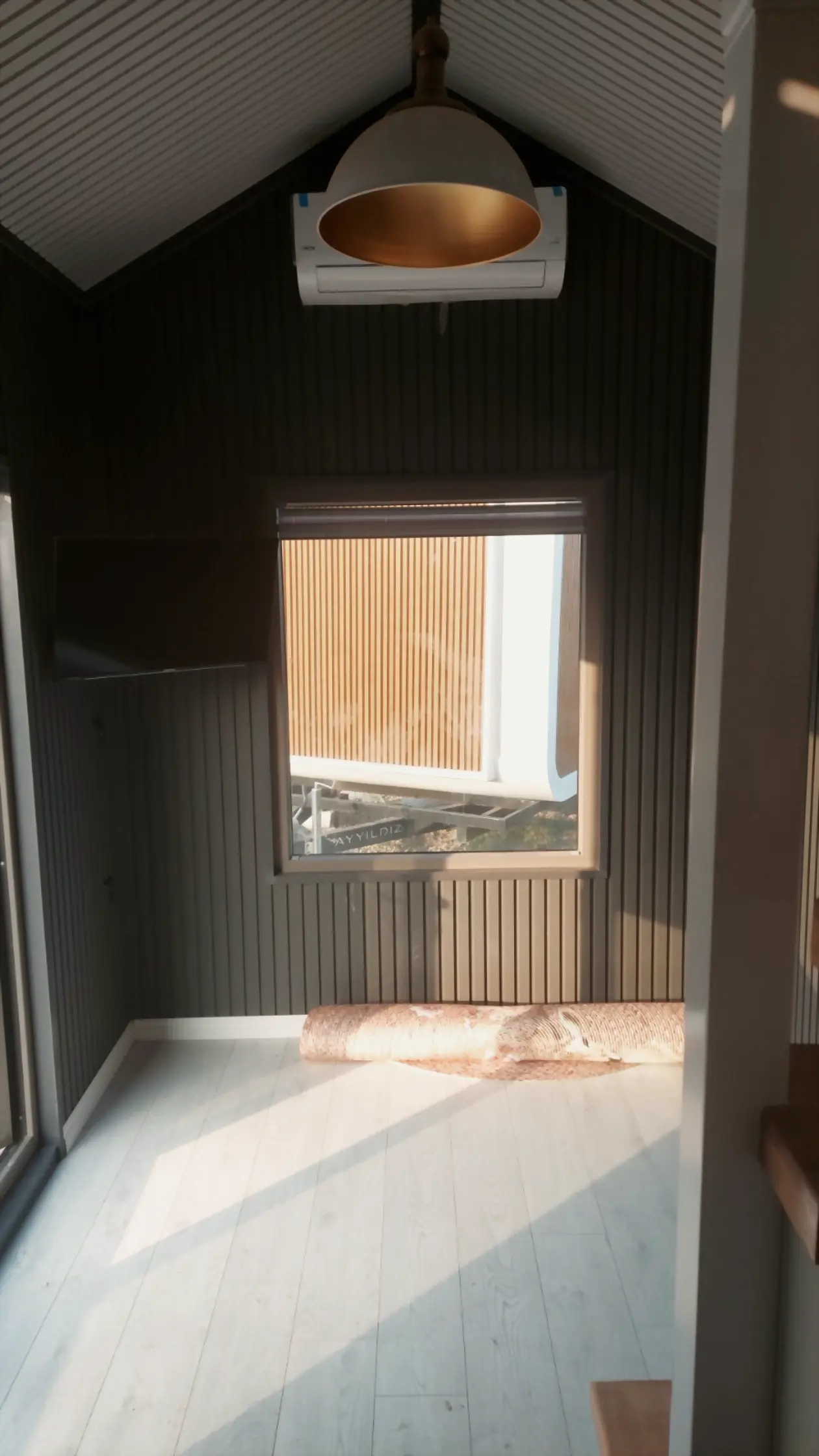 Tiny House 6